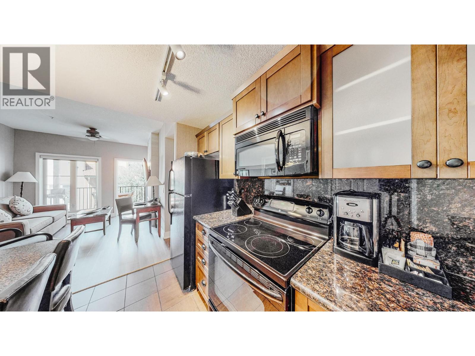 1200 Rancher Creek Road Unit# 222c Property Photo 5