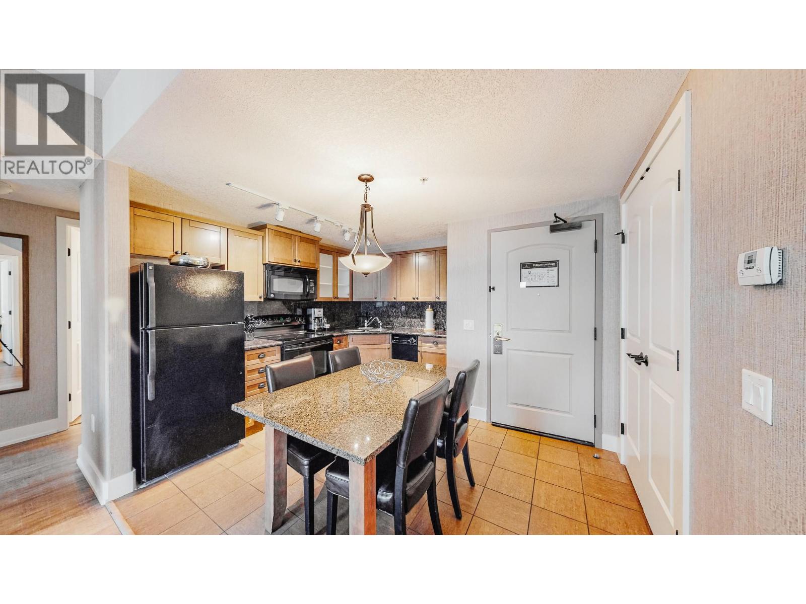 1200 Rancher Creek Road Unit# 222c Property Photo 6