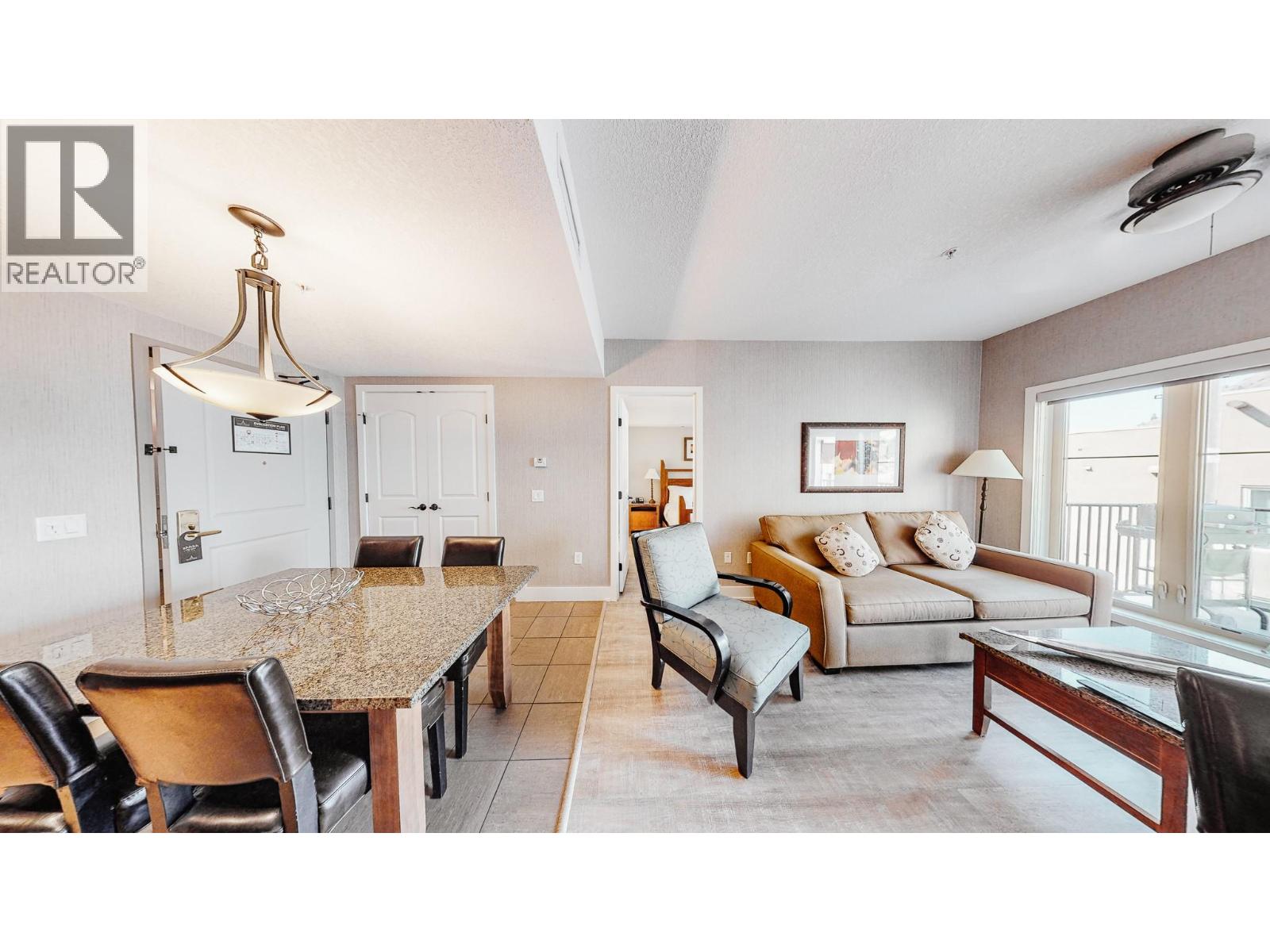 1200 Rancher Creek Road Unit# 222c Property Photo 9