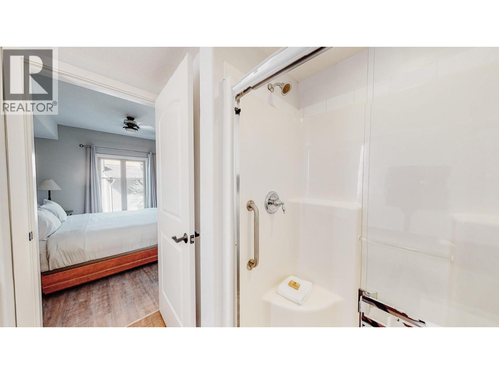 1200 Rancher Creek Road Unit# 222c Property Photo 10
