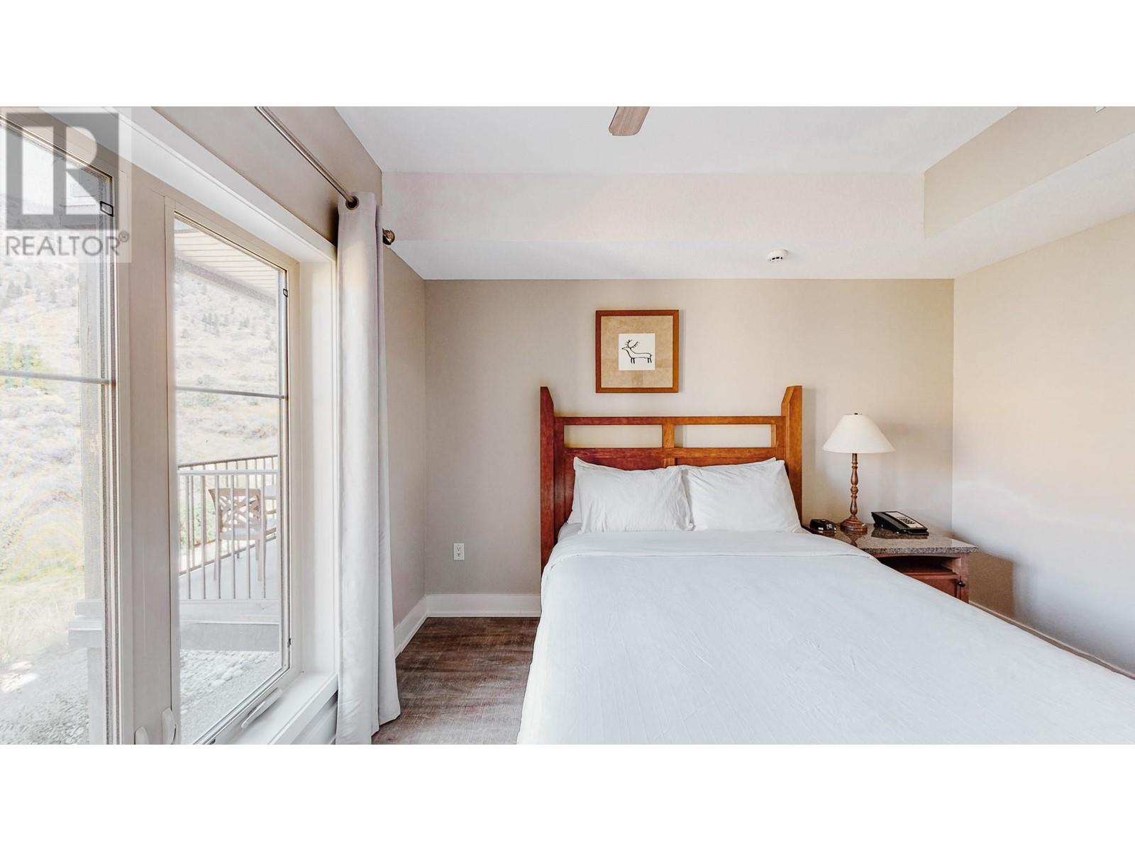 1200 Rancher Creek Road Unit# 222c Property Photo 11