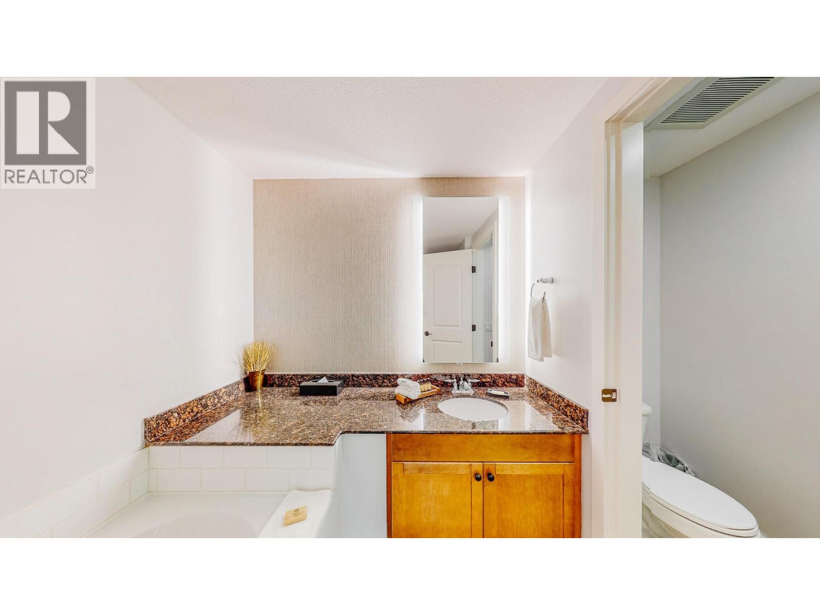 1200 Rancher Creek Road Unit# 222c Property Photo 13