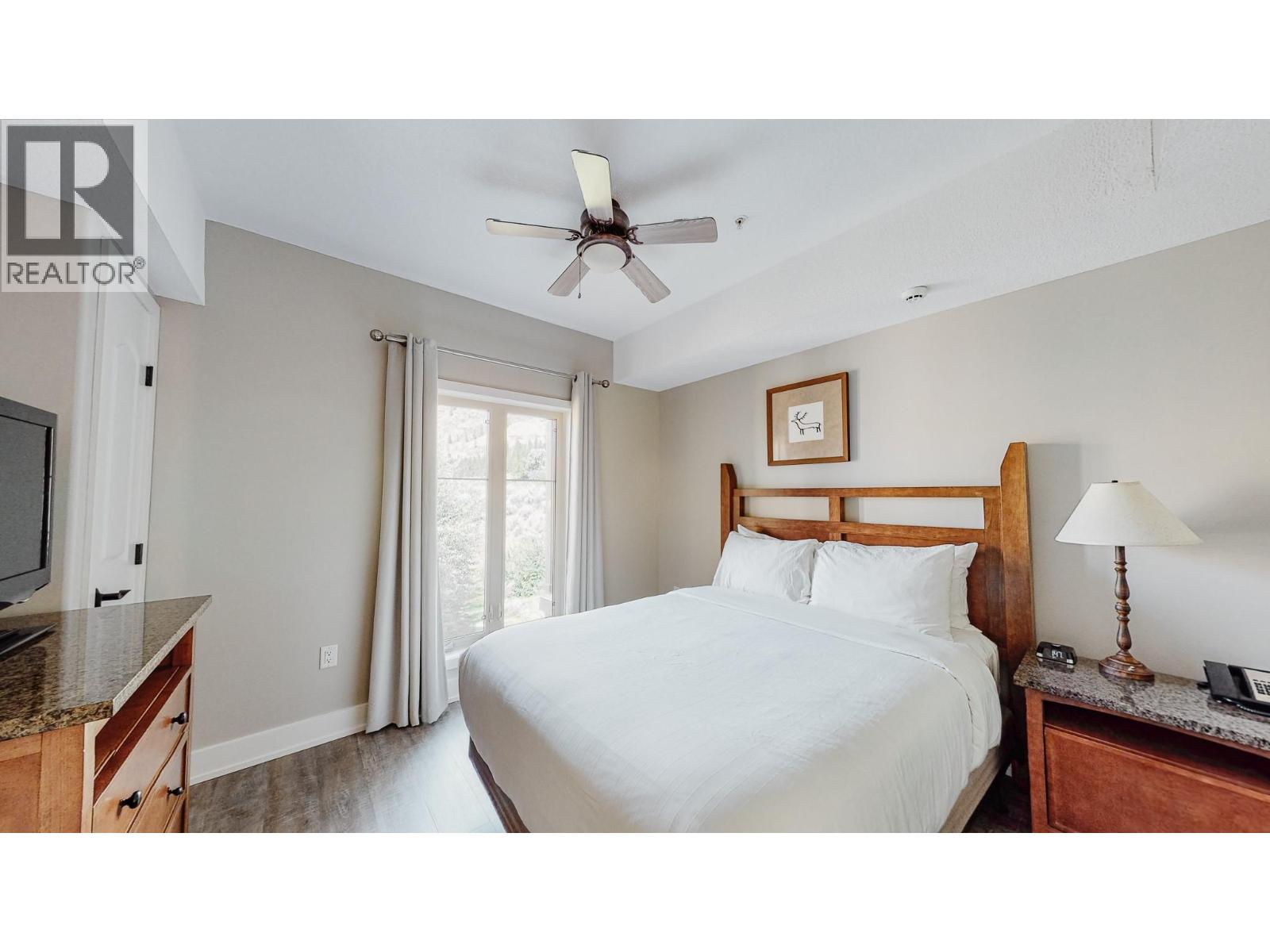 1200 Rancher Creek Road Unit# 222c Property Photo 14