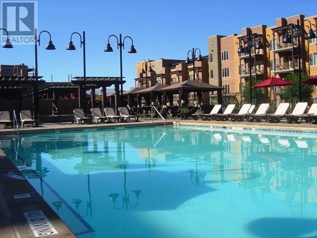 1200 Rancher Creek Road Unit# 222d Property Photo 3