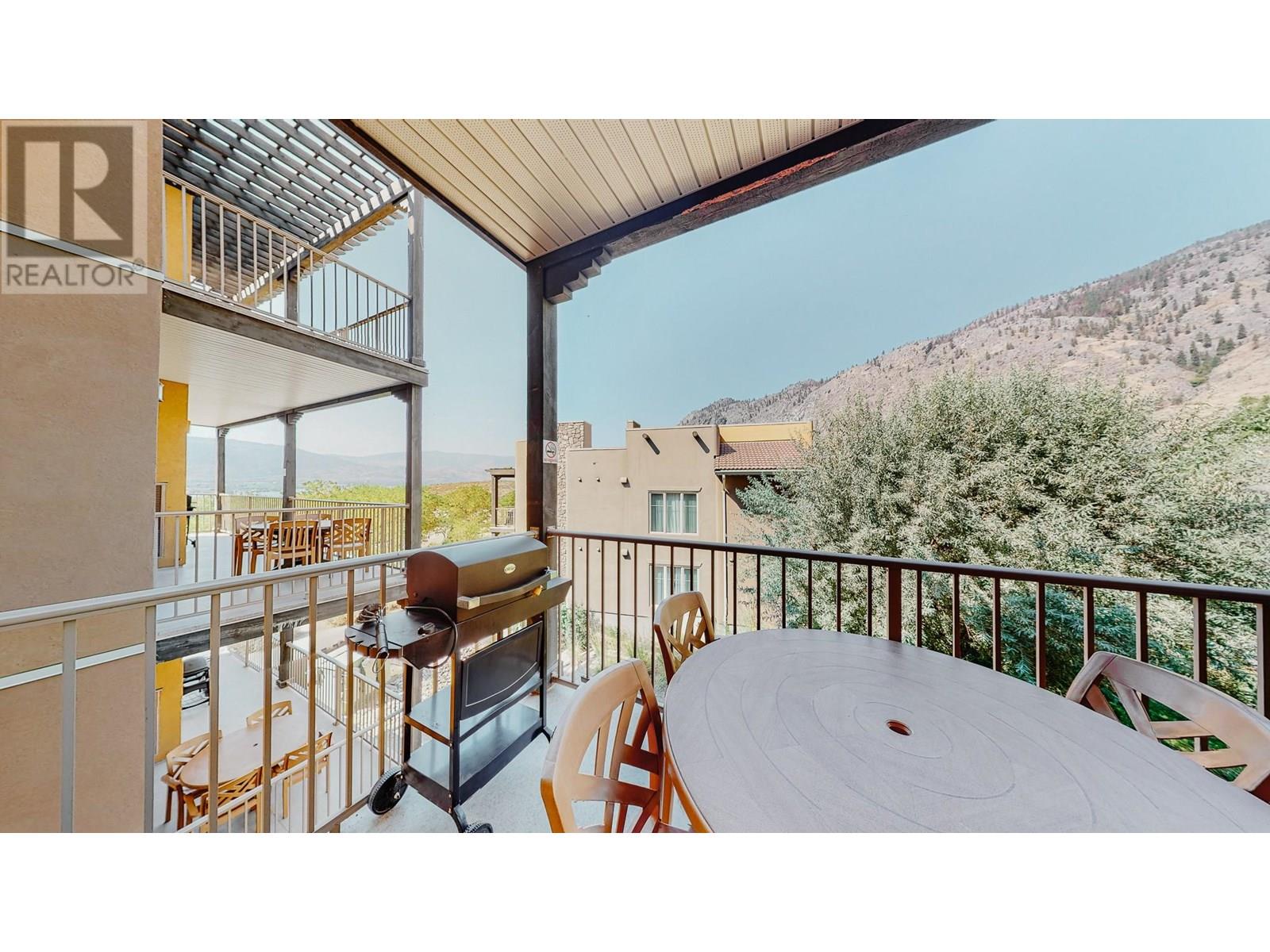 1200 Rancher Creek Road Unit# 222d Property Photo 4