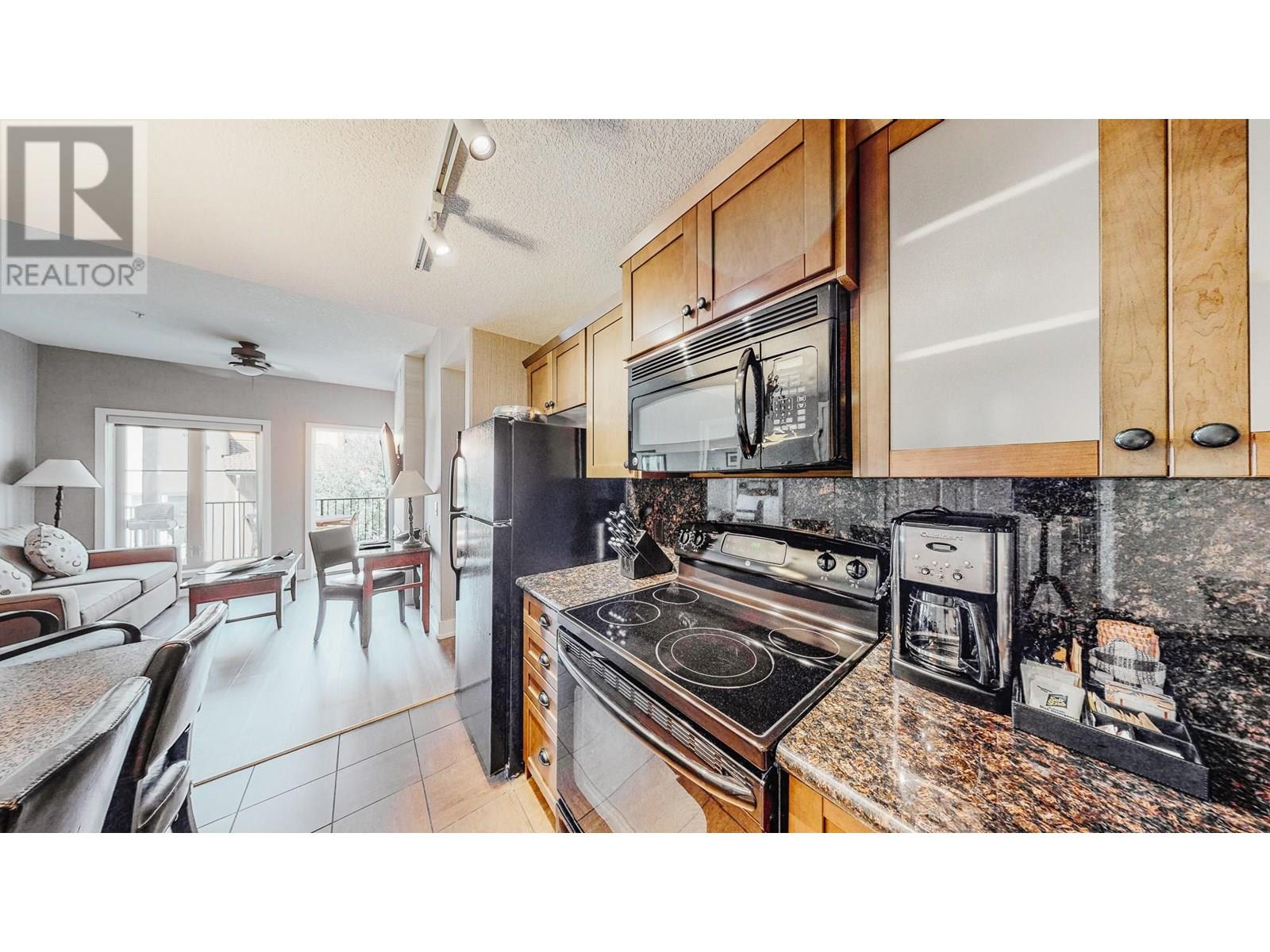 1200 Rancher Creek Road Unit# 222d Property Photo 5