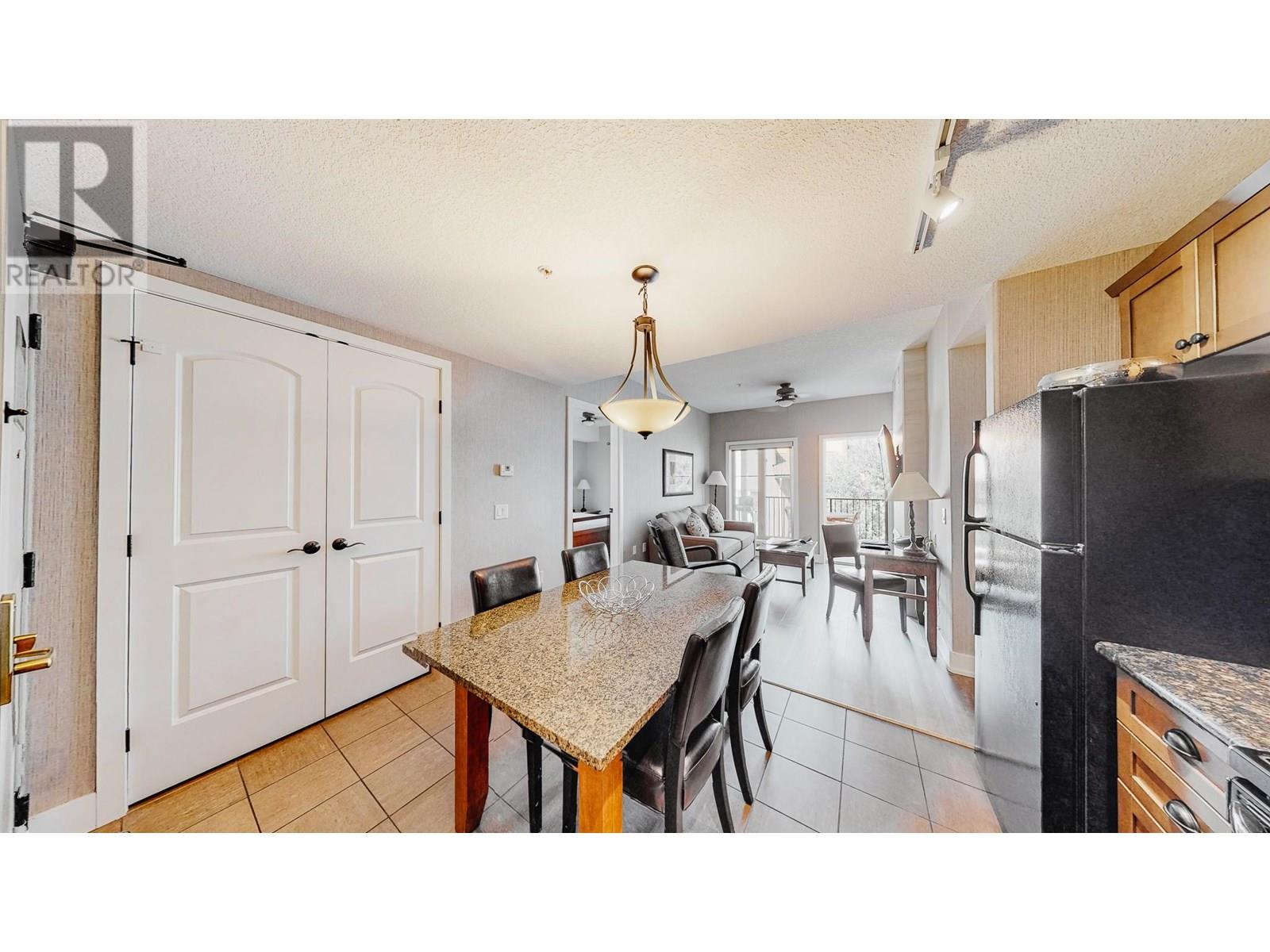 1200 Rancher Creek Road Unit# 222d Property Photo 7