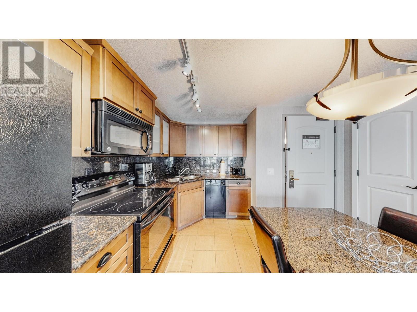 1200 Rancher Creek Road Unit# 222d Property Photo 8