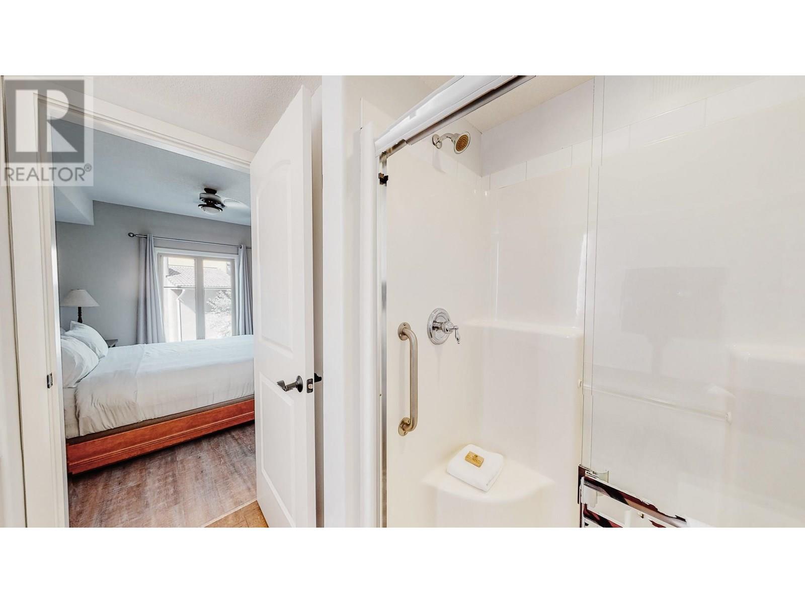 1200 Rancher Creek Road Unit# 222d Property Photo 10