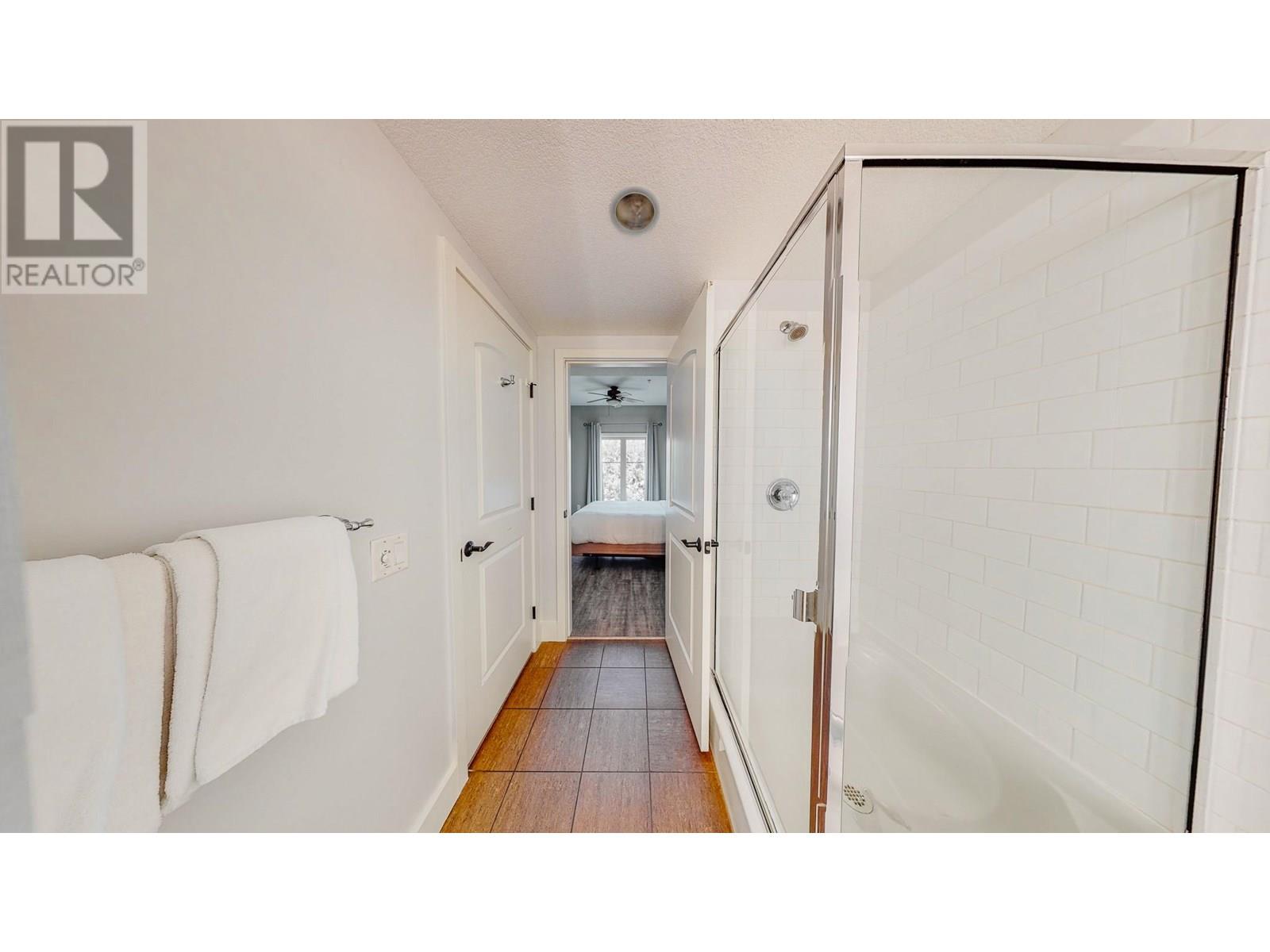 1200 Rancher Creek Road Unit# 222d Property Photo 12