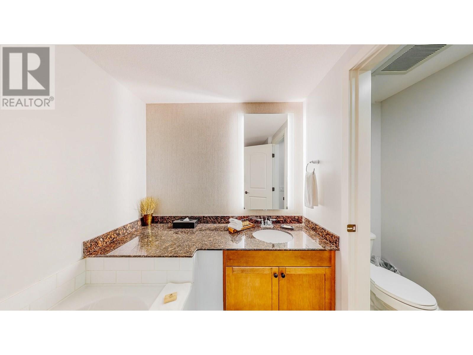 1200 Rancher Creek Road Unit# 222d Property Photo 13