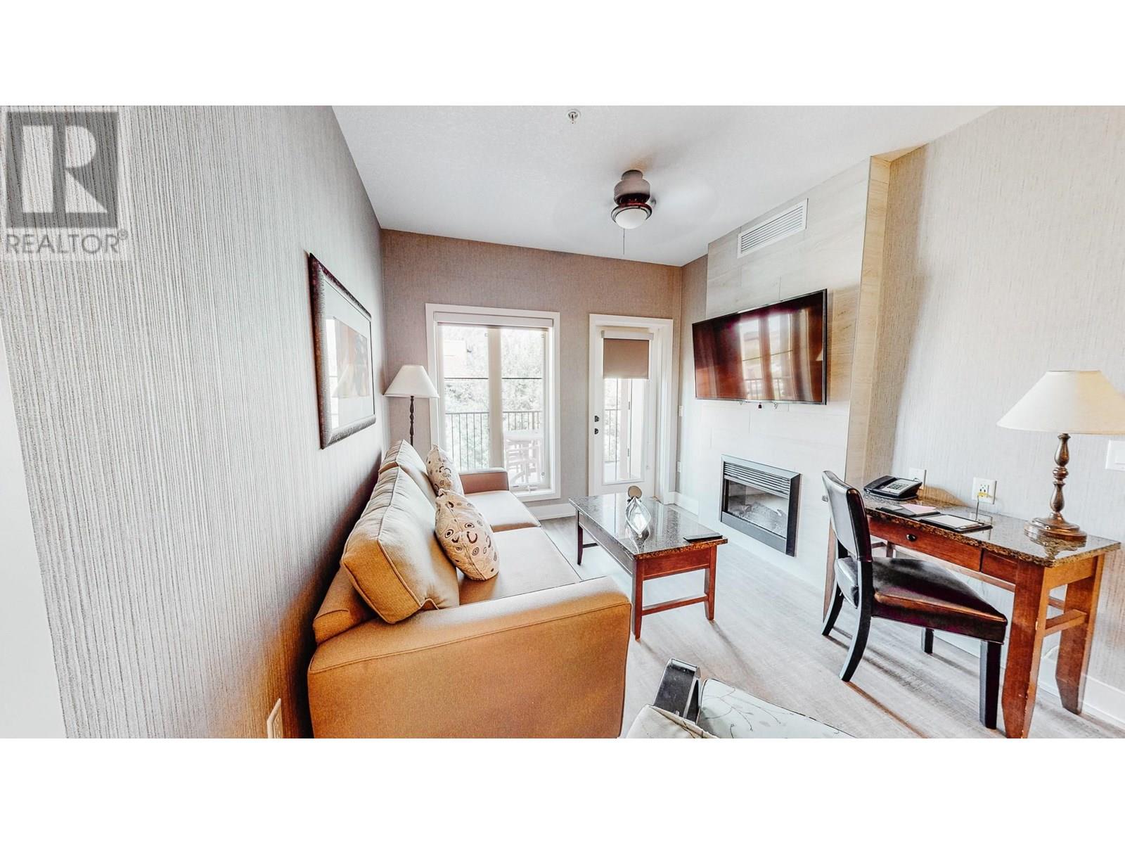 1200 Rancher Creek Road Unit# 222d Property Photo 15