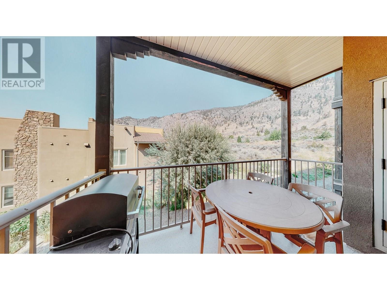 1200 Rancher Creek Road Unit# 222d Property Photo 16