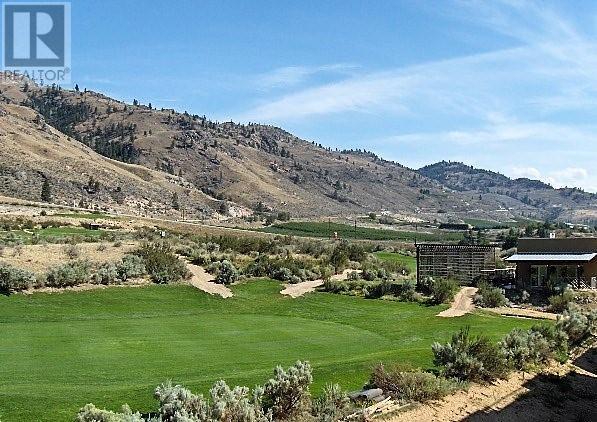 1200 Rancher Creek Road Unit# 222d Property Photo 19