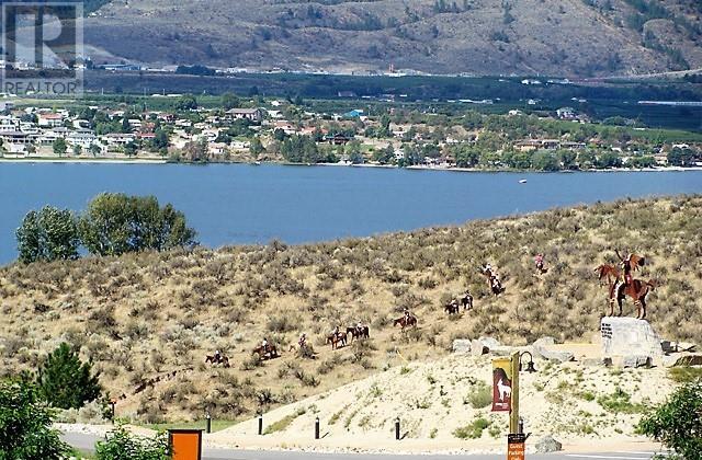 1200 Rancher Creek Road Unit# 222d Property Photo 20