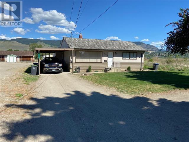 2119-2125 Rutland Court Property Photo 4