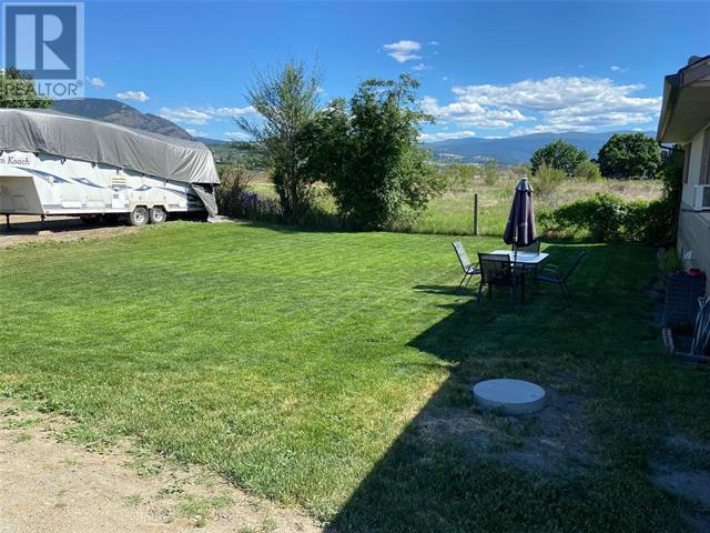 2119-2125 Rutland Court Property Photo 5