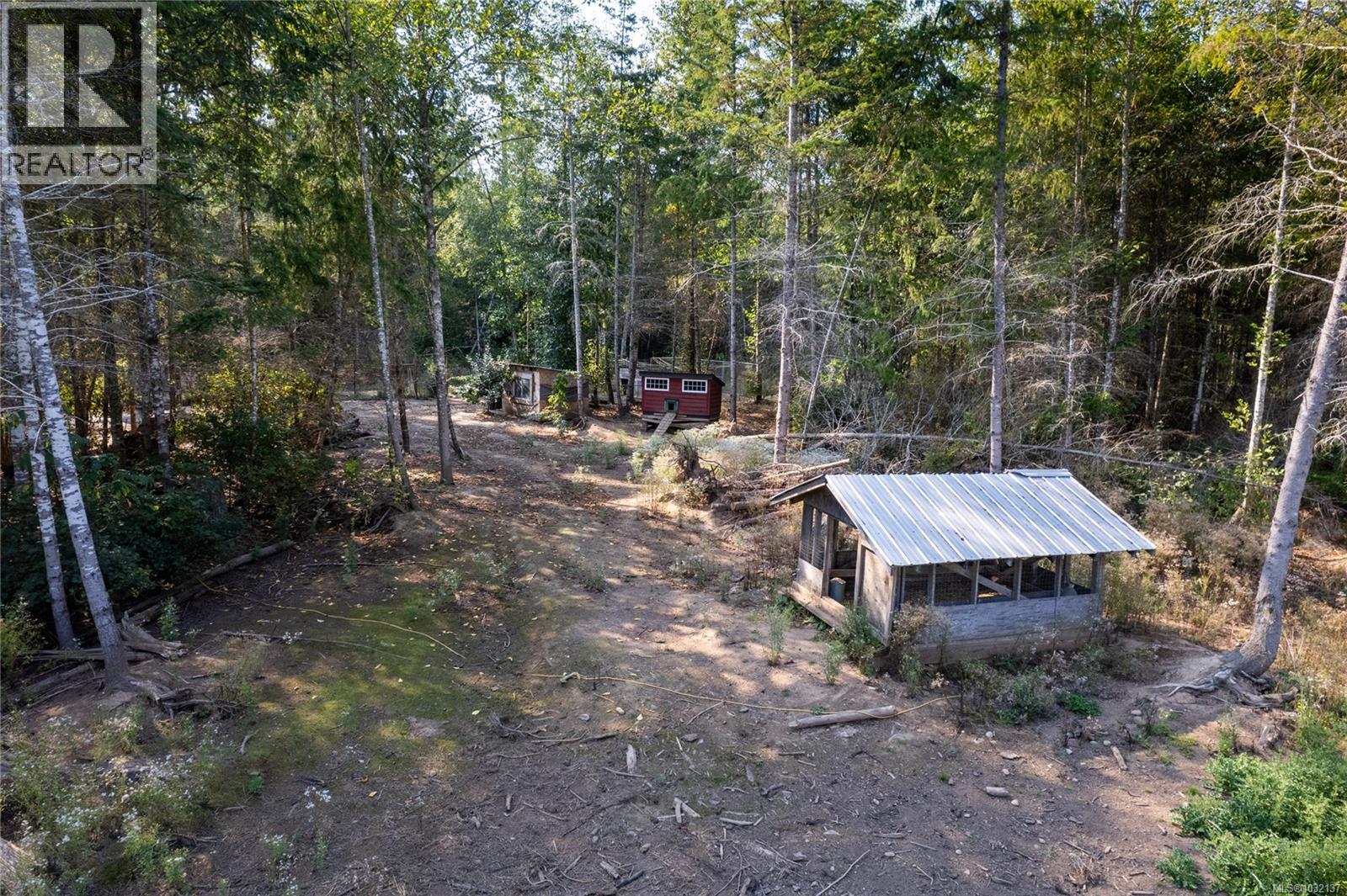 440 Gilbert Rd Property Photo 20