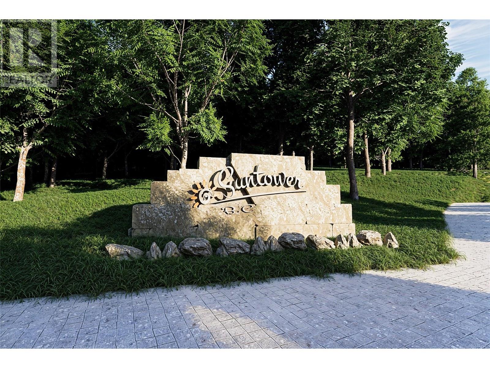 2680 Cedar Ridge Street Unit# 5 Lot# 5 Property Photo 2