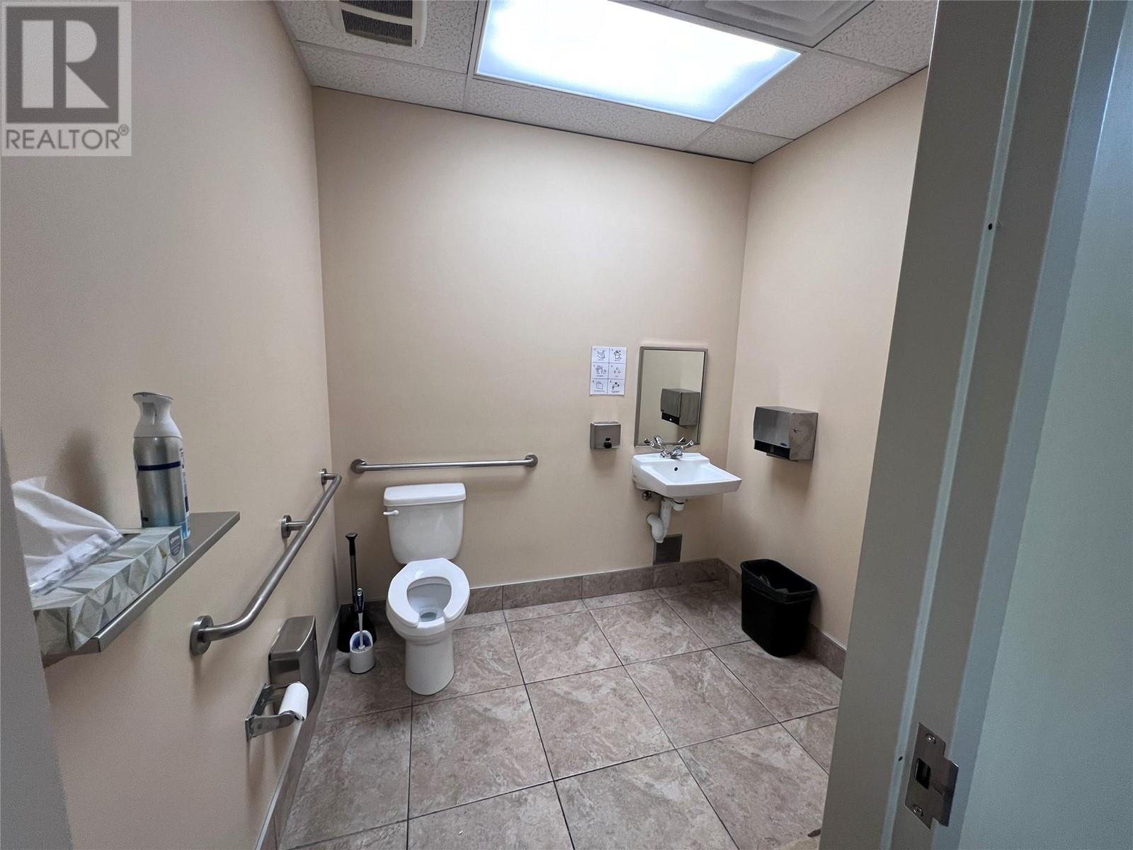 2090 Harvey Avenue Unit# 3 Property Photo 14