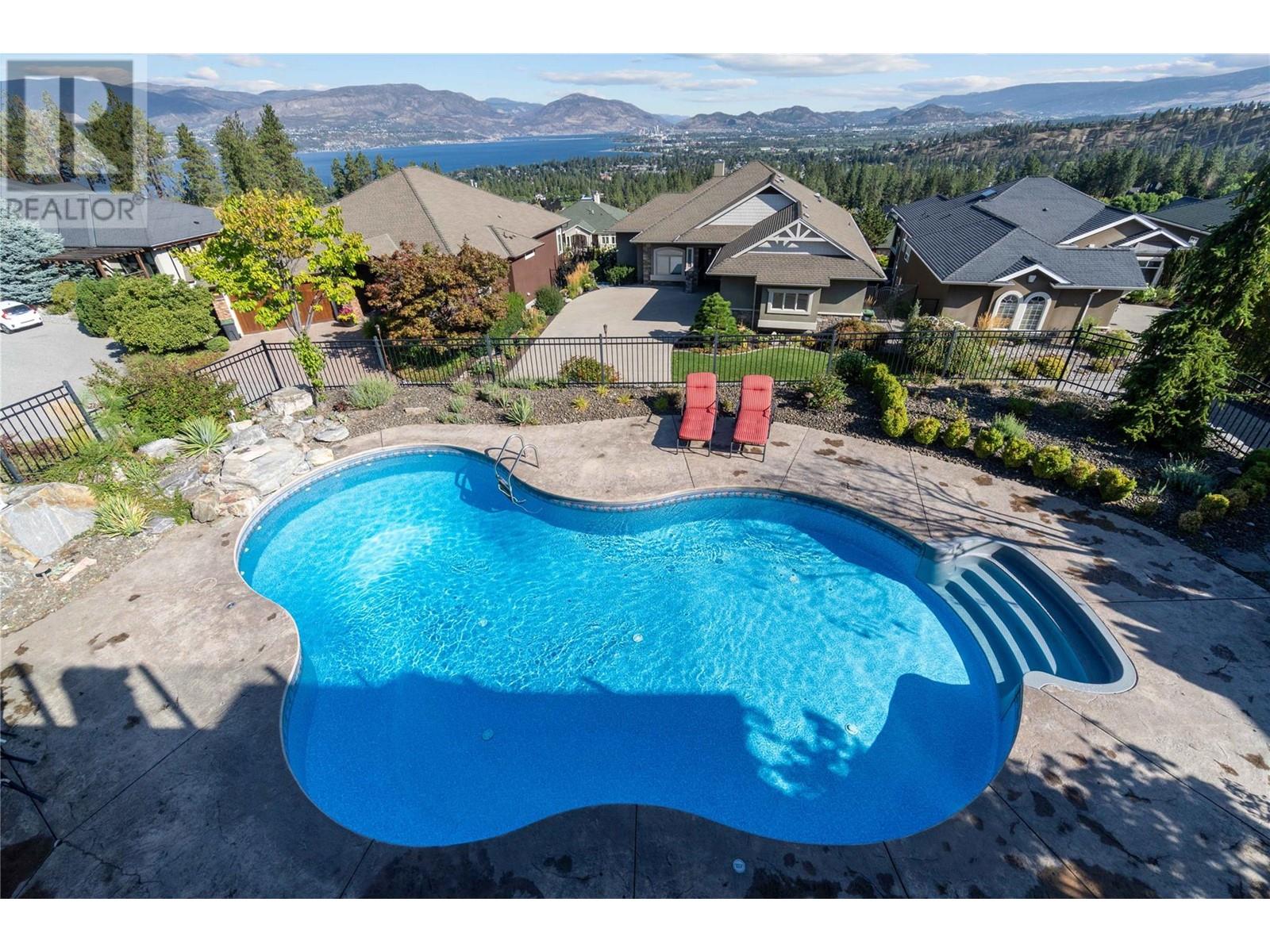 620 Arbor View Drive Property Photo 3