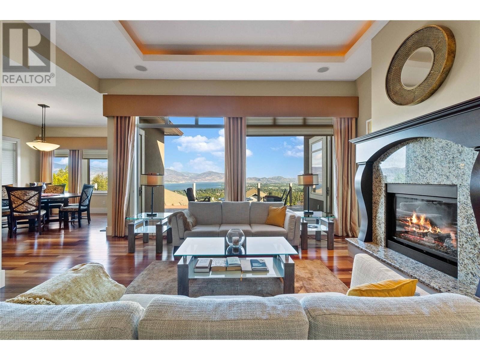 620 Arbor View Drive Property Photo 4