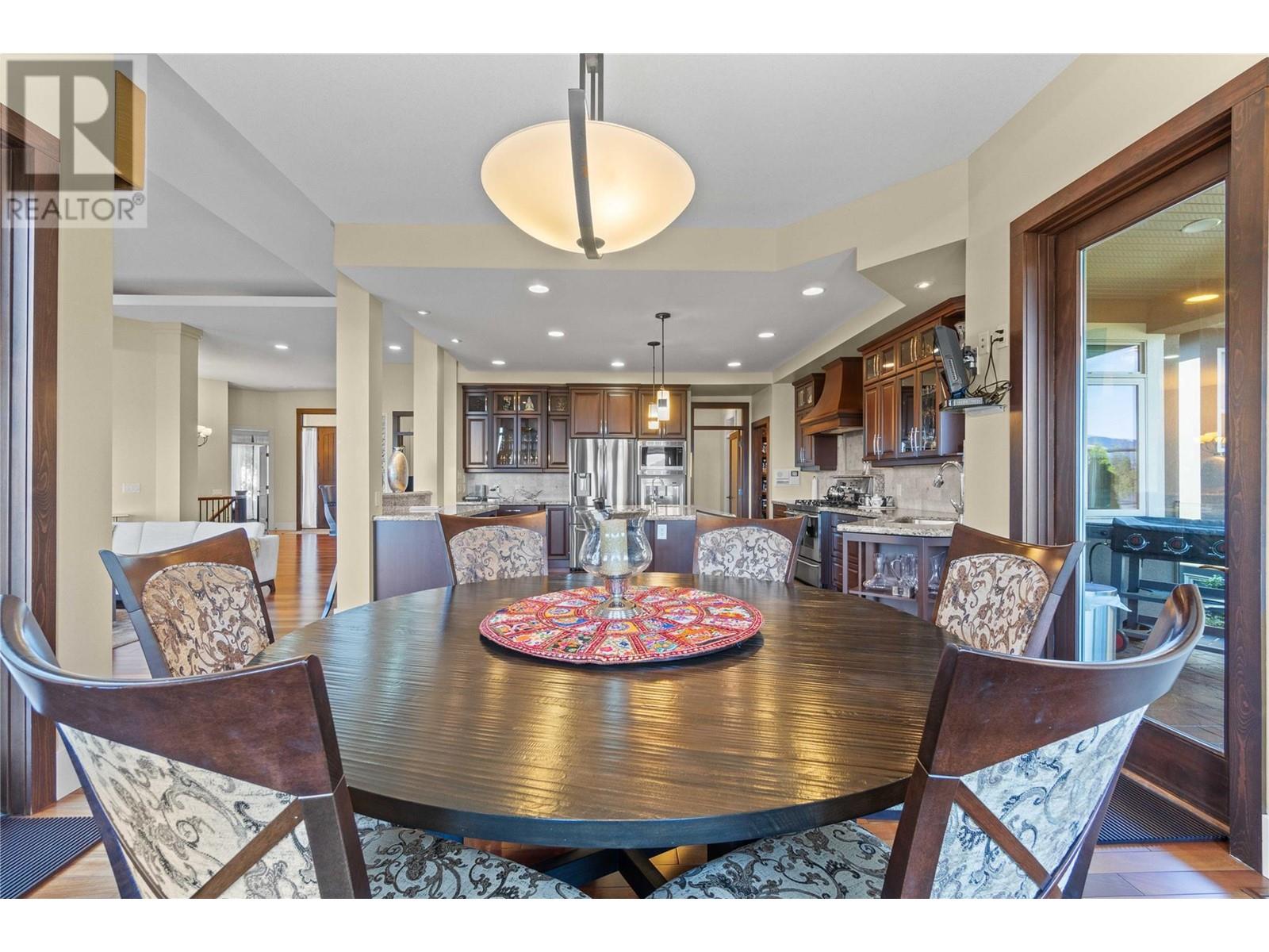620 Arbor View Drive Property Photo 12