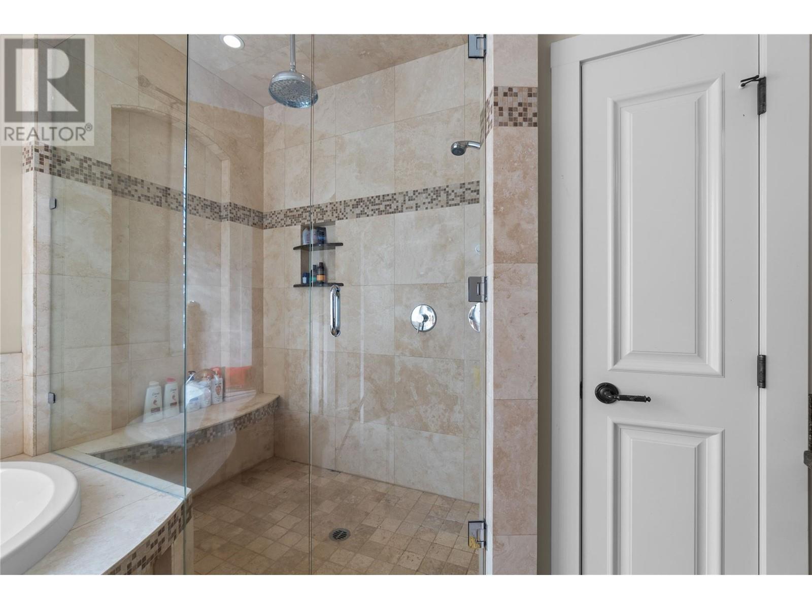 620 Arbor View Drive Property Photo 17