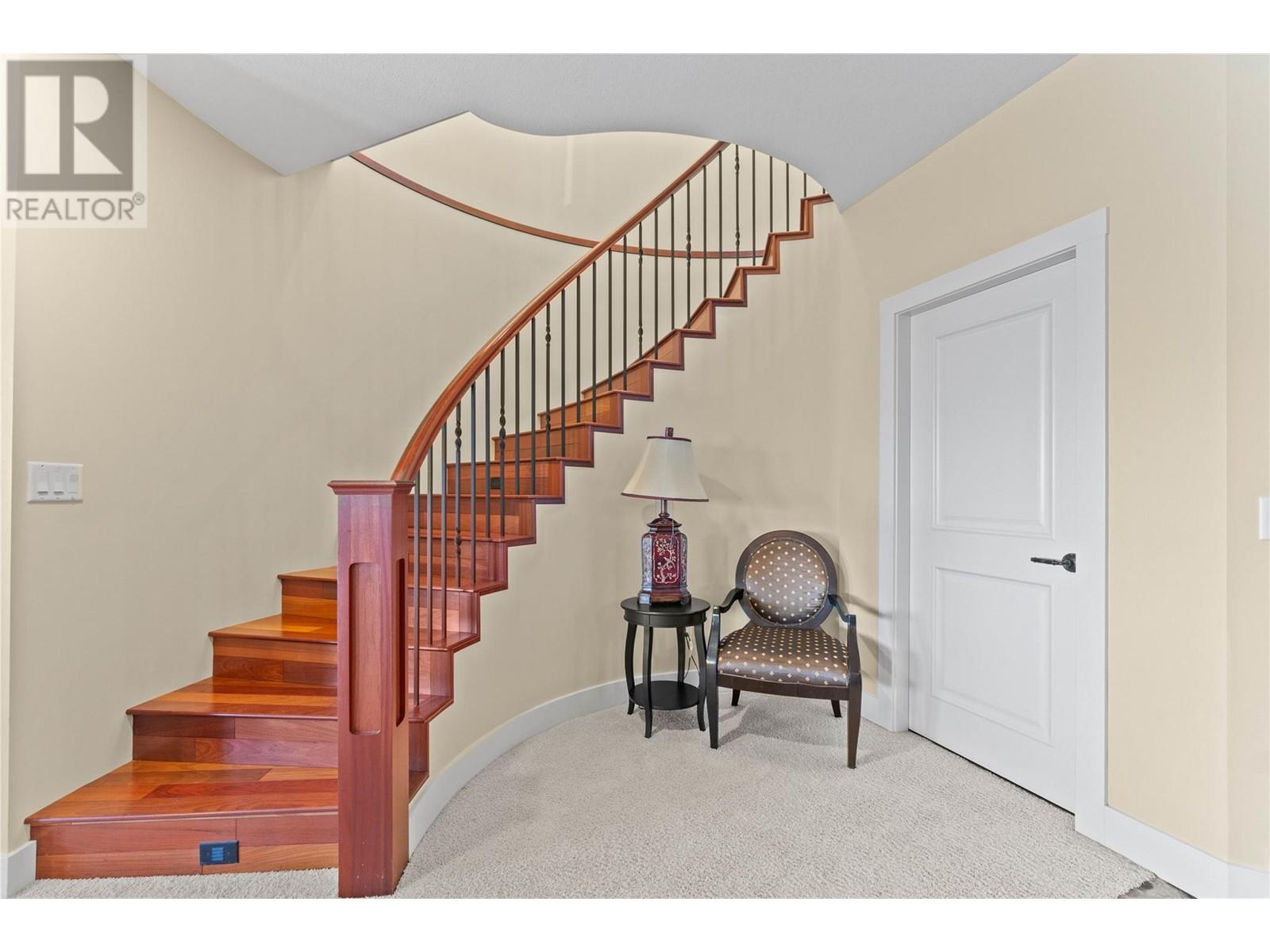 620 Arbor View Drive Property Photo 32