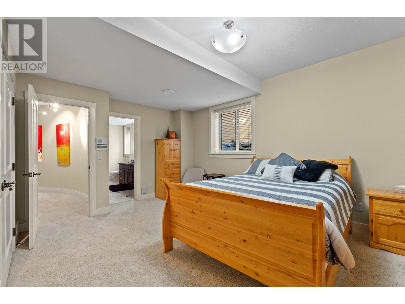 620 Arbor View Drive Property Photo 35