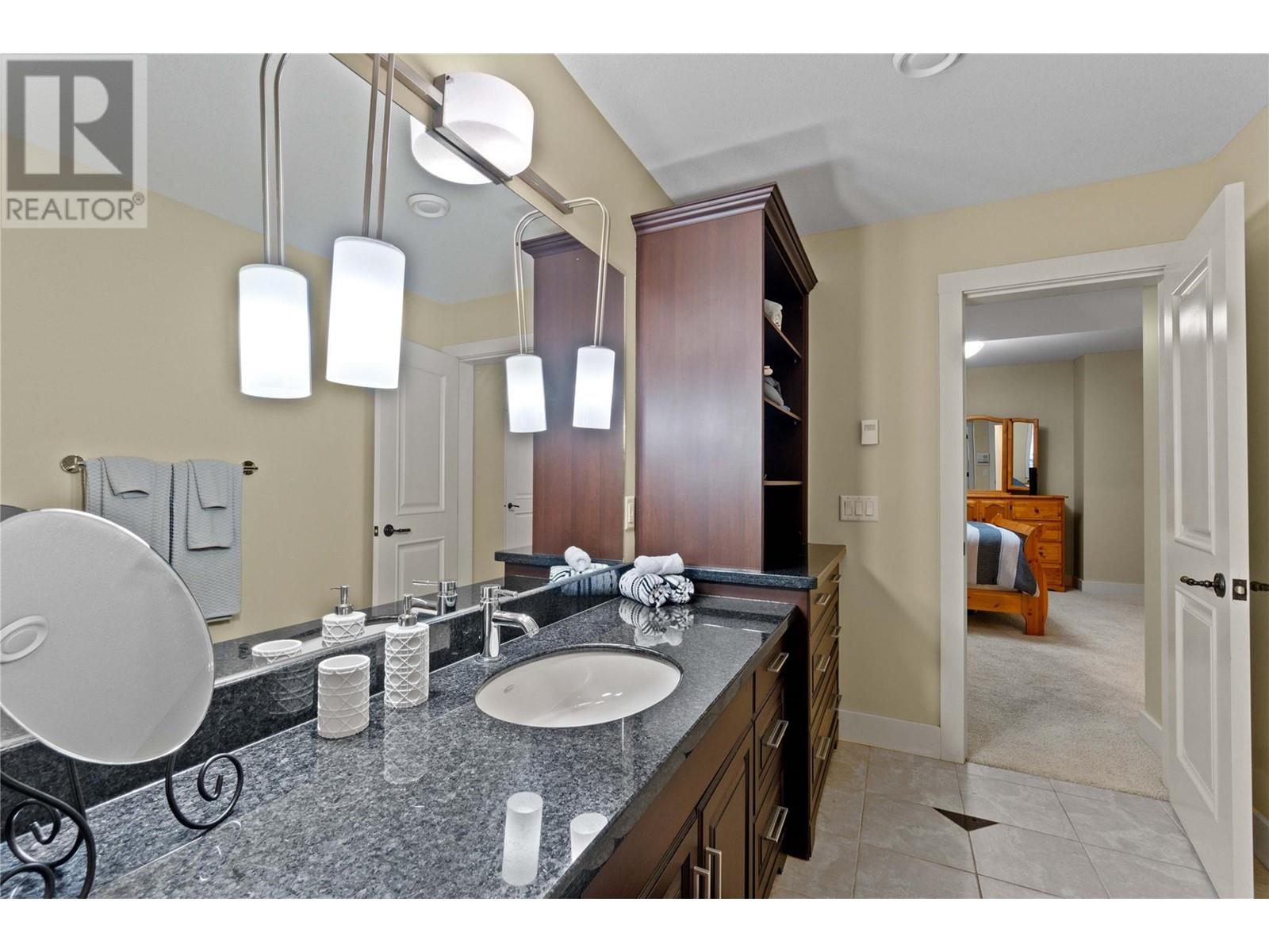 620 Arbor View Drive Property Photo 37