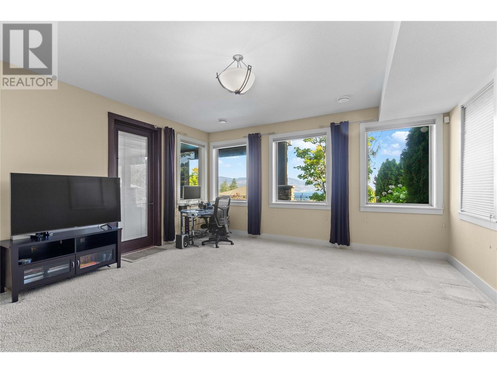 620 Arbor View Drive Property Photo 39