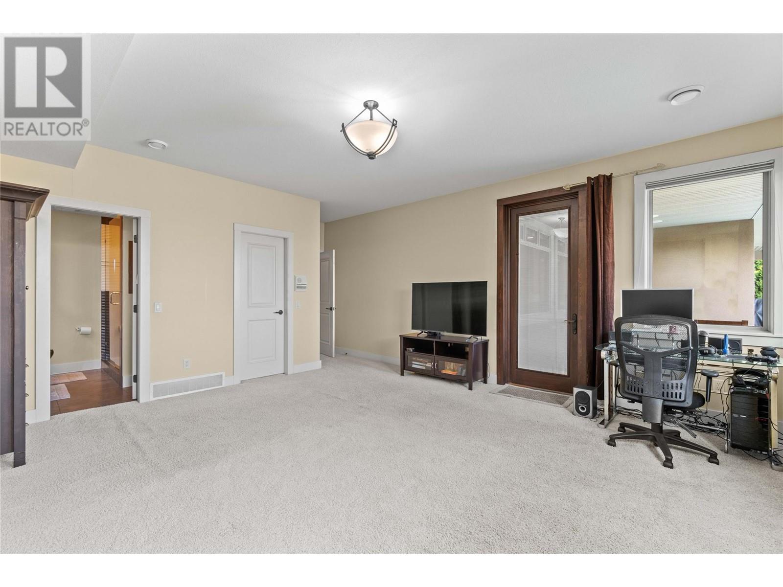 620 Arbor View Drive Property Photo 40