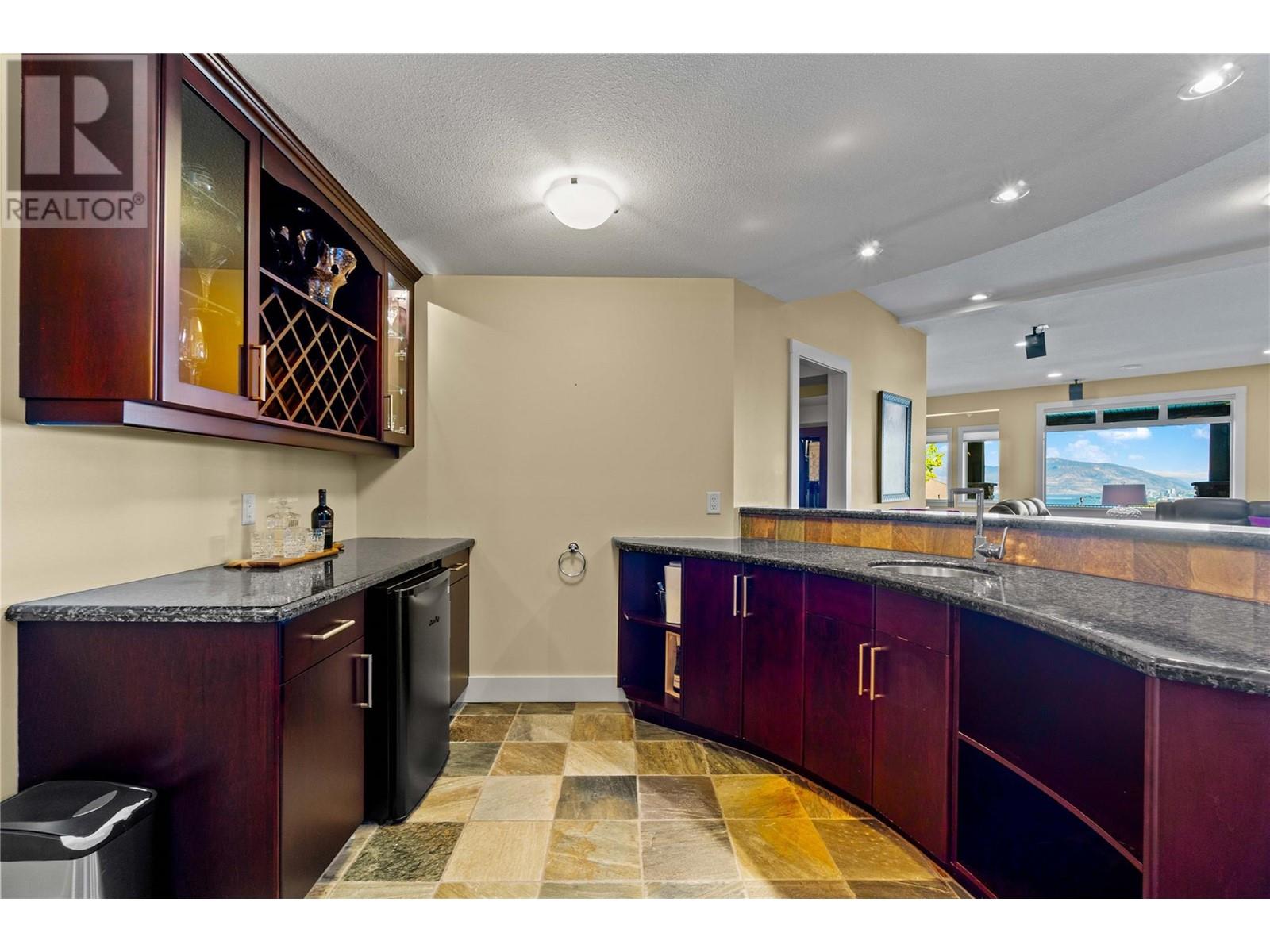 620 Arbor View Drive Property Photo 43