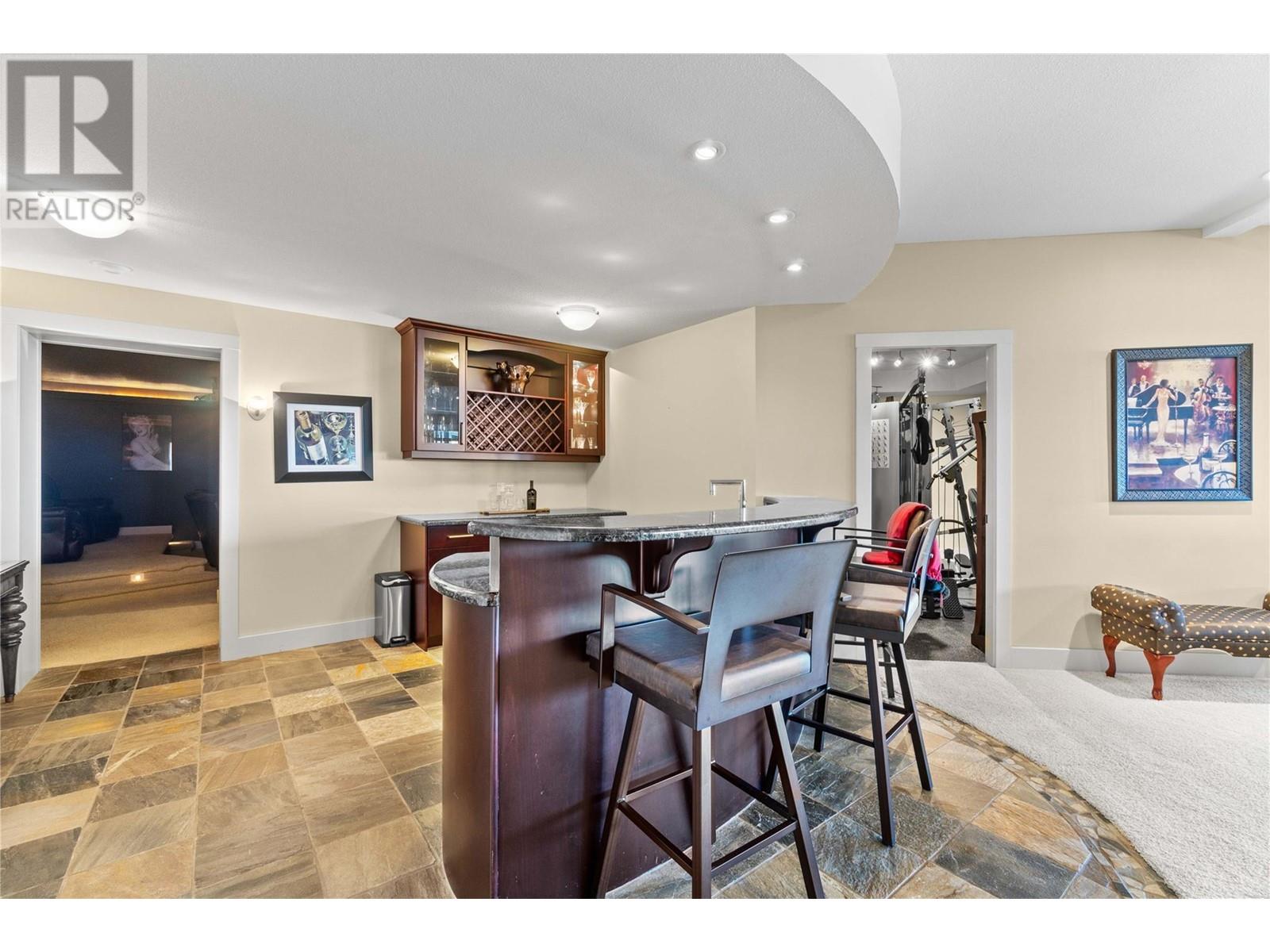 620 Arbor View Drive Property Photo 44