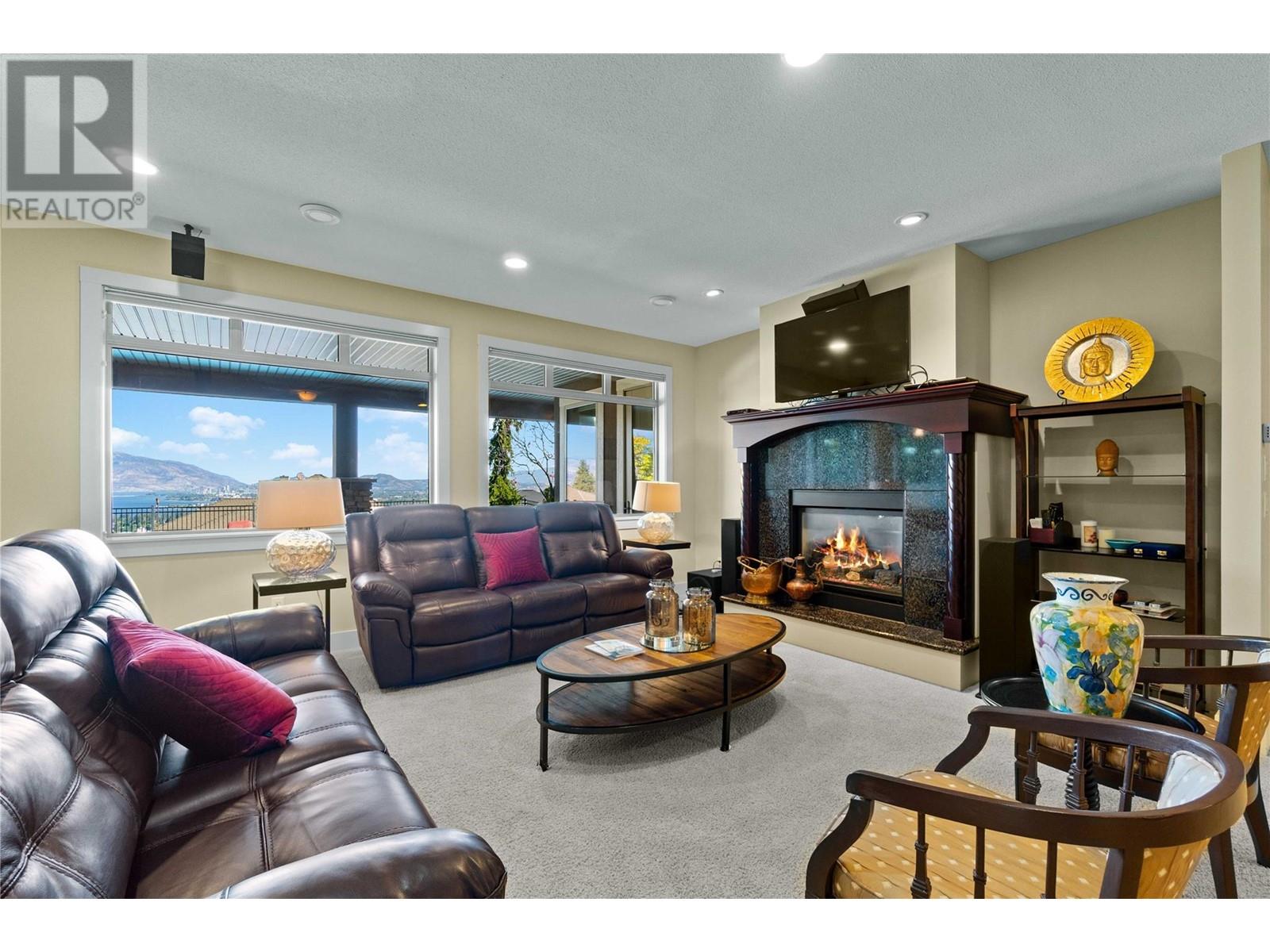620 Arbor View Drive Property Photo 45