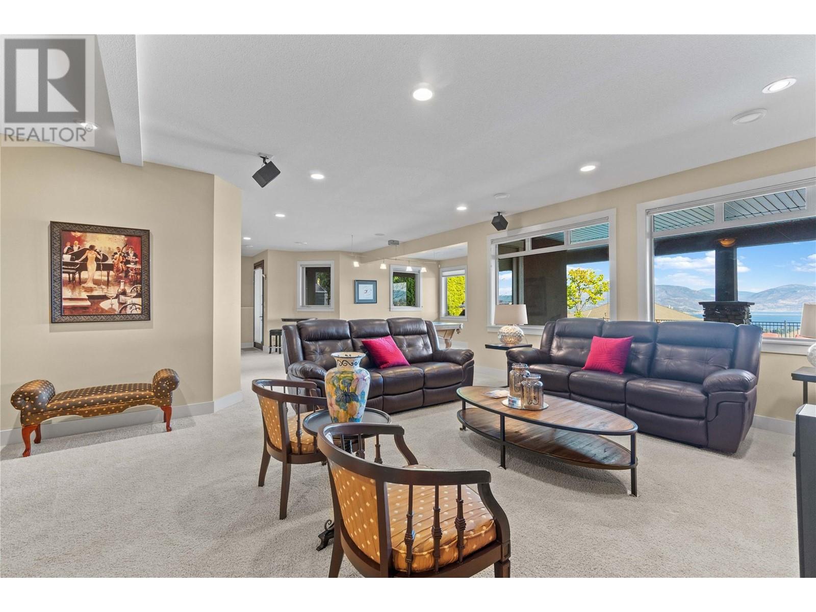 620 Arbor View Drive Property Photo 46