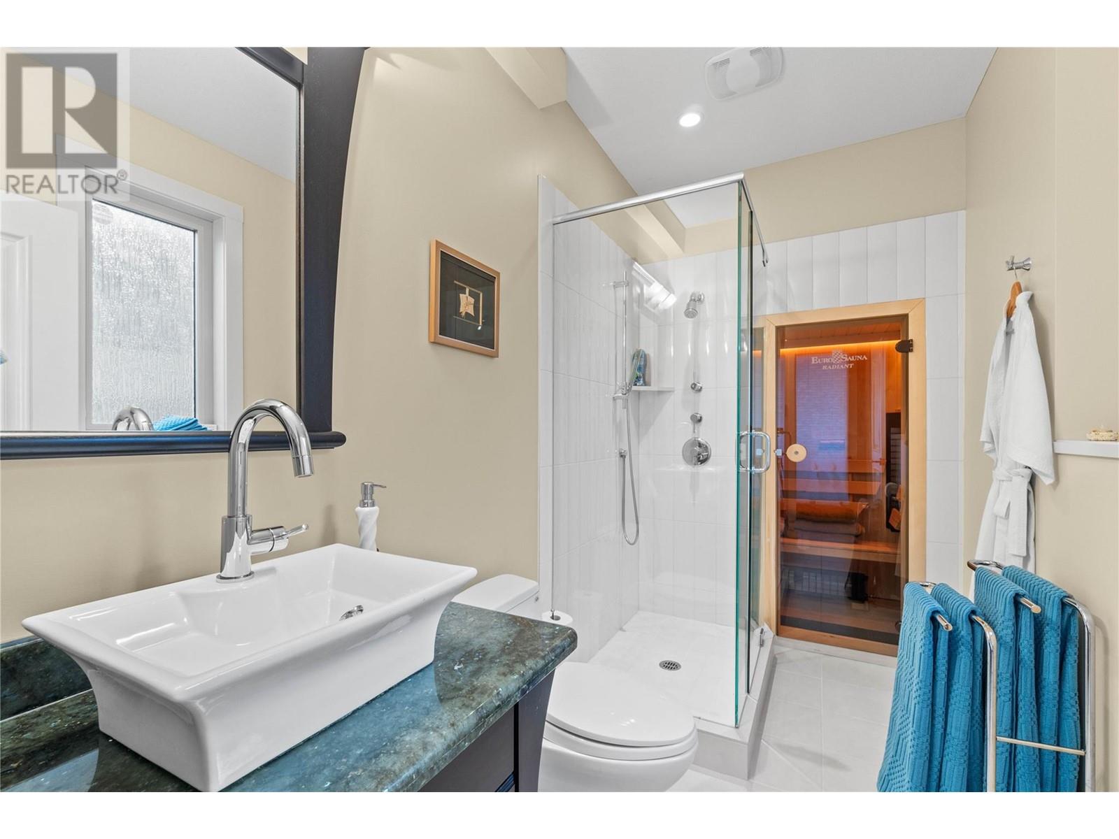 620 Arbor View Drive Property Photo 54