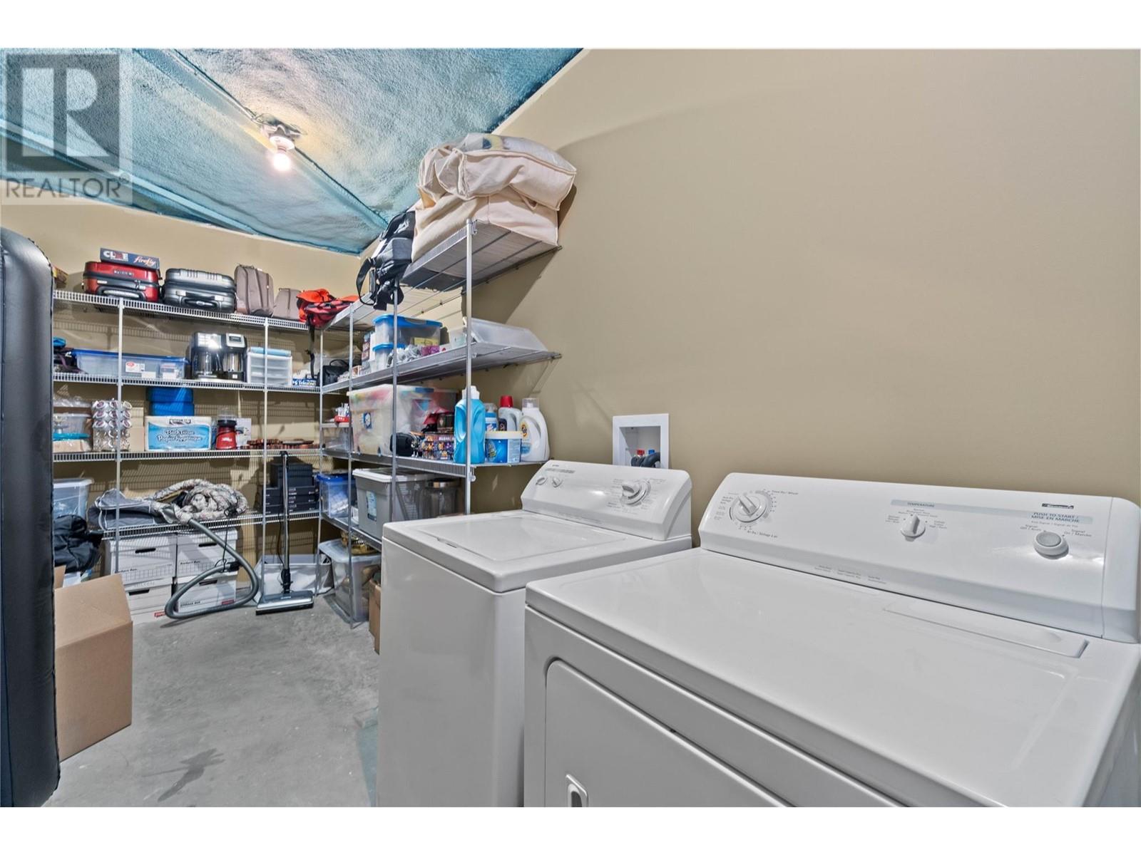 620 Arbor View Drive Property Photo 56