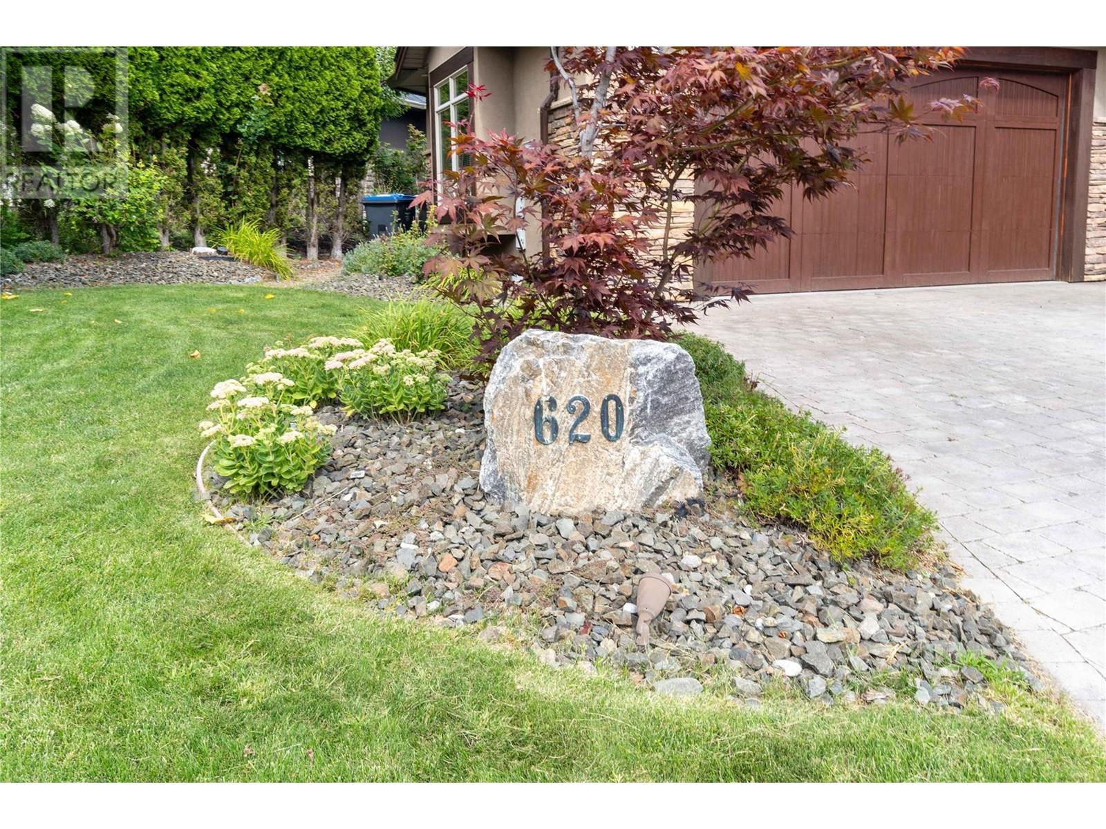 620 Arbor View Drive Property Photo 65