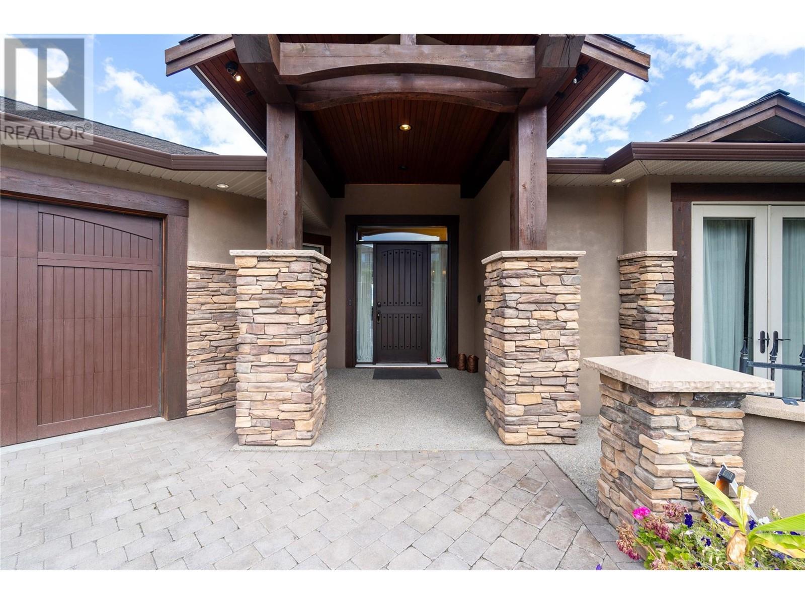 620 Arbor View Drive Property Photo 66