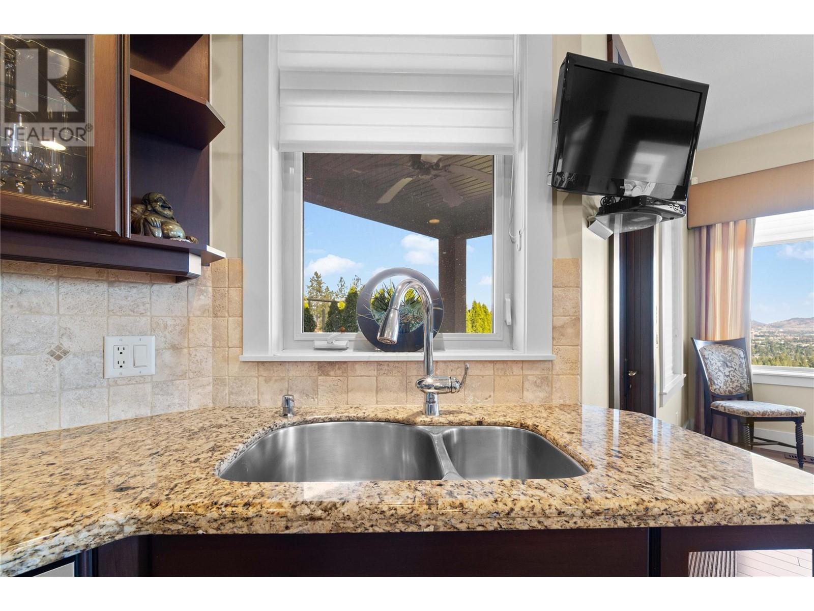 620 Arbor View Drive Property Photo 83
