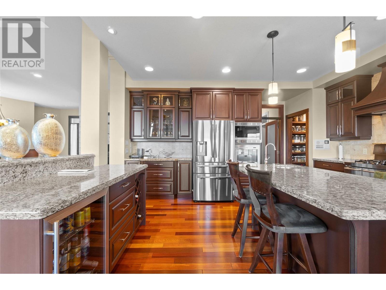 620 Arbor View Drive Property Photo 86