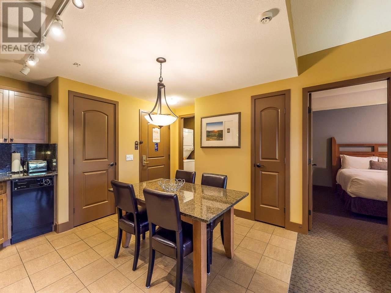 1200 Rancher Creek Road Unit# 243a Property Photo 6