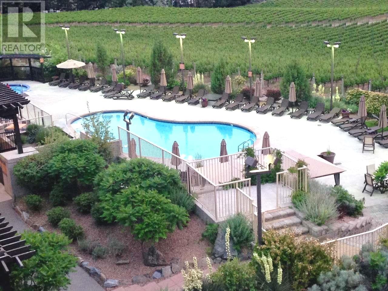 1200 Rancher Creek Road Unit# 243d Property Photo 2