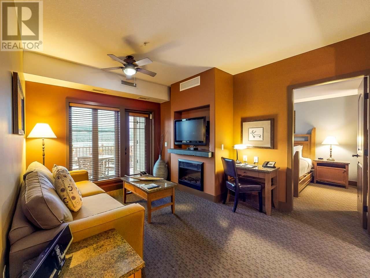 1200 Rancher Creek Road Unit# 243d Property Photo 3