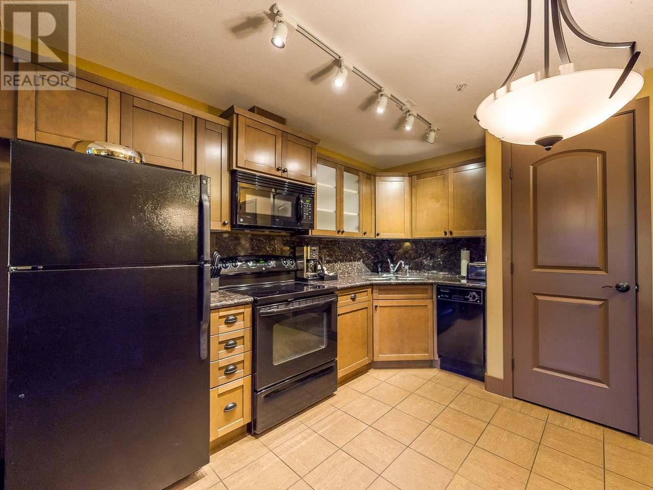 1200 Rancher Creek Road Unit# 243d Property Photo 4