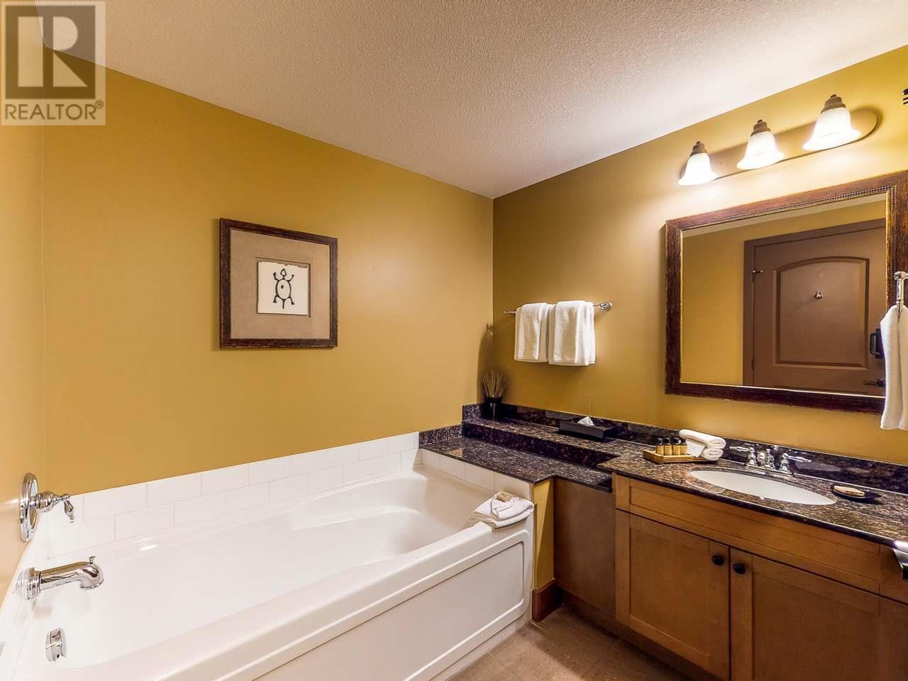1200 Rancher Creek Road Unit# 243d Property Photo 7