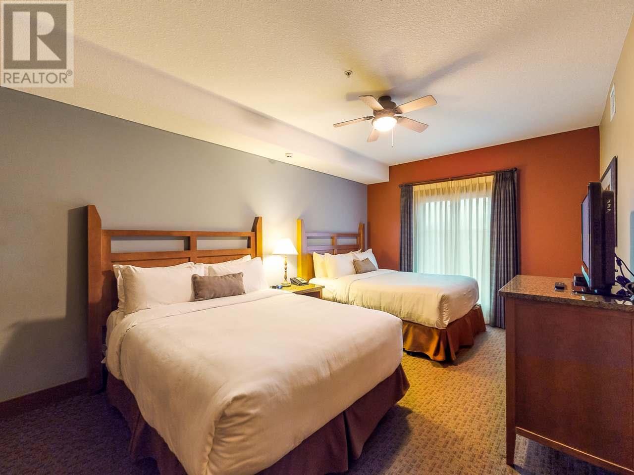 1200 Rancher Creek Road Unit# 243d Property Photo 8