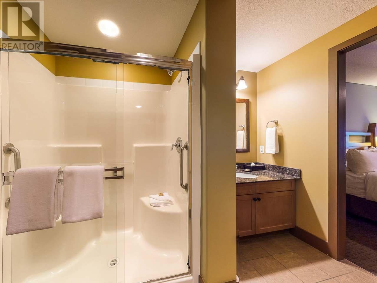 1200 Rancher Creek Road Unit# 243d Property Photo 9